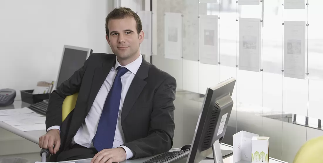 the REALTOR trademark